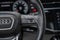 2022 Audi Q7 55 Premium Plus quattro