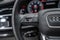 2022 Audi Q7 55 Premium Plus quattro