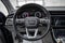 2022 Audi Q7 55 Premium Plus quattro