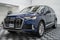 2022 Audi Q7 55 Premium Plus quattro