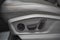 2022 Audi Q7 55 Premium Plus quattro