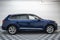 2022 Audi Q7 55 Premium Plus quattro