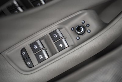2022 Audi Q7 55 Premium Plus quattro