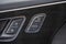 2022 Audi Q7 55 Premium Plus quattro