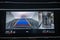 2022 Audi Q7 55 Premium Plus quattro
