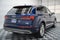 2022 Audi Q7 55 Premium Plus quattro