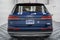 2022 Audi Q7 55 Premium Plus quattro
