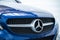 2017 Mercedes-Benz C-Class C 300 4MATIC®