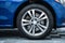 2017 Mercedes-Benz C-Class C 300 4MATIC®