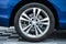 2017 Mercedes-Benz C-Class C 300 4MATIC®
