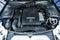 2017 Mercedes-Benz C-Class C 300 4MATIC®