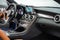2017 Mercedes-Benz C-Class C 300 4MATIC®