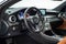 2017 Mercedes-Benz C-Class C 300 4MATIC®