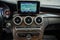2017 Mercedes-Benz C-Class C 300 4MATIC®