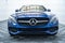 2017 Mercedes-Benz C-Class C 300 4MATIC®