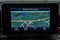 2017 Mercedes-Benz C-Class C 300 4MATIC®