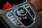 2017 Mercedes-Benz C-Class C 300 4MATIC®