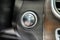 2017 Mercedes-Benz C-Class C 300 4MATIC®