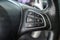 2017 Mercedes-Benz C-Class C 300 4MATIC®