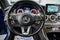 2017 Mercedes-Benz C-Class C 300 4MATIC®