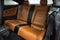 2017 Mercedes-Benz C-Class C 300 4MATIC®