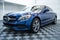 2017 Mercedes-Benz C-Class C 300 4MATIC®