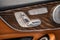 2017 Mercedes-Benz C-Class C 300 4MATIC®