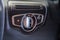 2017 Mercedes-Benz C-Class C 300 4MATIC®