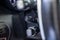 2017 Mercedes-Benz C-Class C 300 4MATIC®