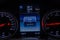 2017 Mercedes-Benz C-Class C 300 4MATIC®