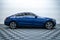 2017 Mercedes-Benz C-Class C 300 4MATIC®