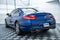 2017 Mercedes-Benz C-Class C 300 4MATIC®