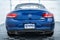 2017 Mercedes-Benz C-Class C 300 4MATIC®