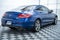 2017 Mercedes-Benz C-Class C 300 4MATIC®