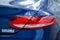 2017 Mercedes-Benz C-Class C 300 4MATIC®