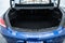2017 Mercedes-Benz C-Class C 300 4MATIC®
