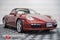 2008 Porsche Boxster Base