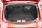 2008 Porsche Boxster Base