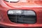 2008 Porsche Boxster Base