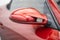 2008 Porsche Boxster Base