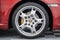 2008 Porsche Boxster Base