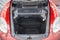 2008 Porsche Boxster Base