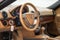 2008 Porsche Boxster Base