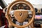 2008 Porsche Boxster Base