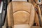2008 Porsche Boxster Base