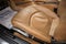 2008 Porsche Boxster Base