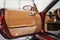 2008 Porsche Boxster Base