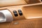 2008 Porsche Boxster Base