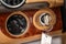 2008 Porsche Boxster Base