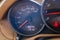 2008 Porsche Boxster Base